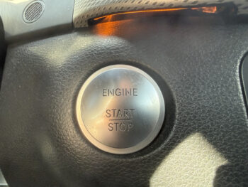 52216293-mercedes-benz-b-klasse-2017