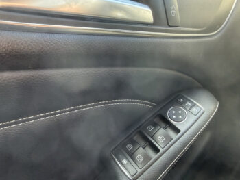 52216293-mercedes-benz-b-klasse-2017