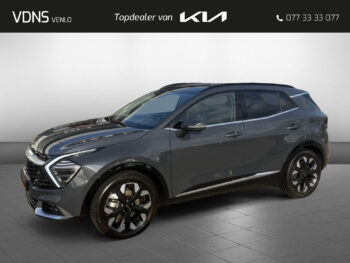 52219380-kia-sportage-2025