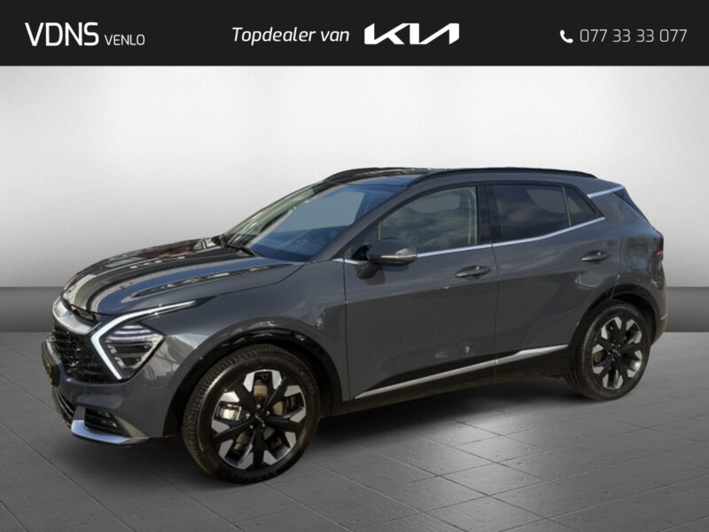 52219380-kia-sportage-2025