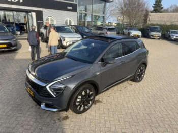 52219380-kia-sportage-2025