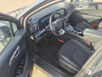 52219380-kia-sportage-2025