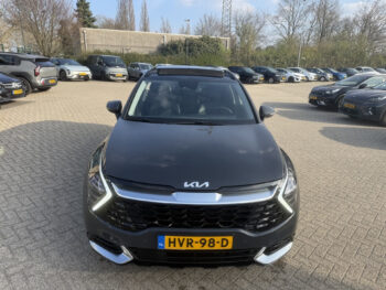 52219380-kia-sportage-2025