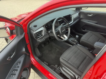 52219381-kia-stonic-2025