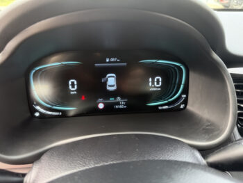 52219381-kia-stonic-2025