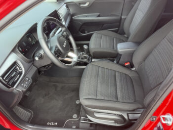 52219381-kia-stonic-2025