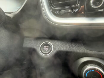 52219381-kia-stonic-2025