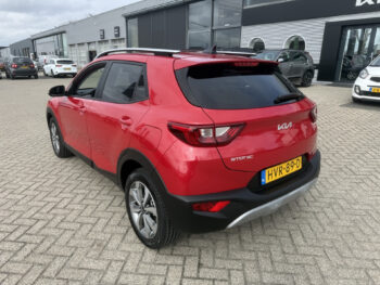 52219381-kia-stonic-2025