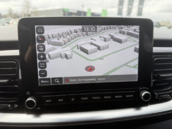 52219381-kia-stonic-2025