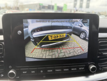 52219381-kia-stonic-2025