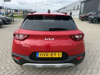 52219381-kia-stonic-2025