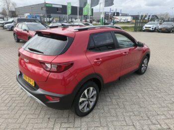 52219381-kia-stonic-2025