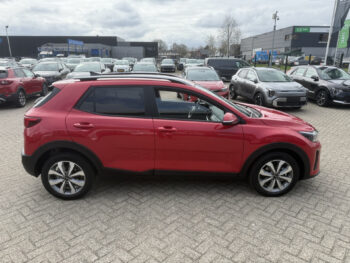 52219381-kia-stonic-2025