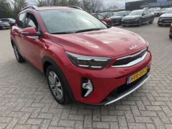 52219381-kia-stonic-2025