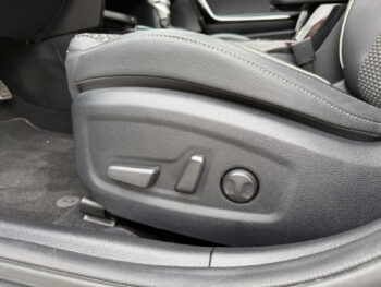 52248741-kia-xceed-2023