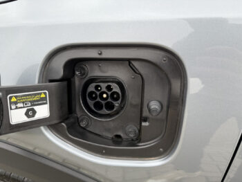 52248741-kia-xceed-2023