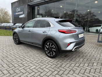 52248741-kia-xceed-2023