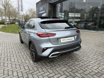 52248741-kia-xceed-2023