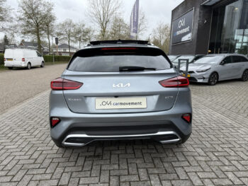 52248741-kia-xceed-2023