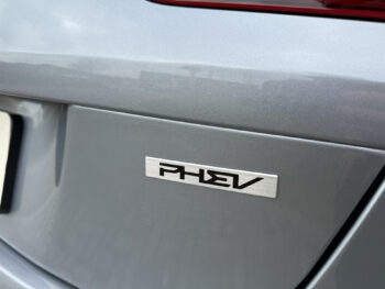 52248741-kia-xceed-2023