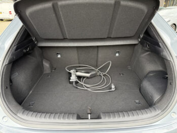 52248741-kia-xceed-2023