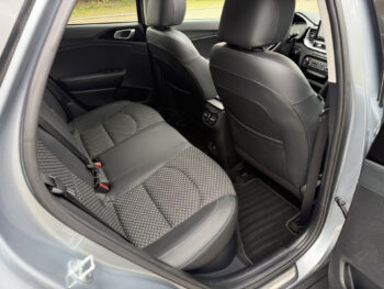 52248741-kia-xceed-2023