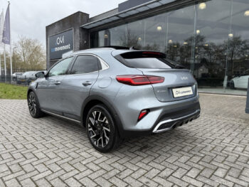 52248741-kia-xceed-2023