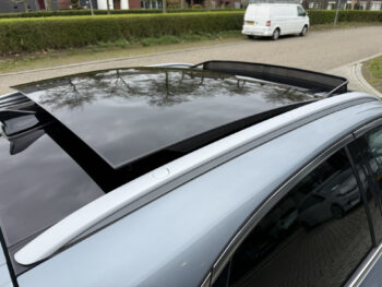 52248741-kia-xceed-2023