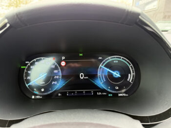 52248741-kia-xceed-2023