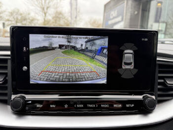 52248741-kia-xceed-2023