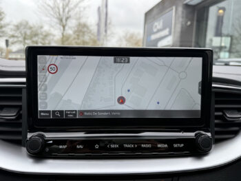 52248741-kia-xceed-2023