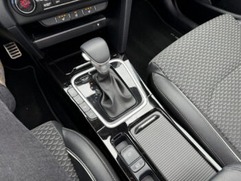 52248741-kia-xceed-2023