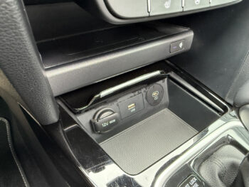 52248741-kia-xceed-2023