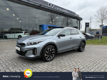 52248741-kia-xceed-2023