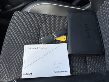 52248741-kia-xceed-2023