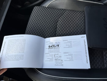 52248741-kia-xceed-2023