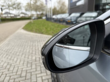 52248741-kia-xceed-2023