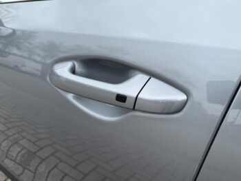 52248741-kia-xceed-2023