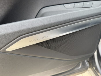 52256649-audi-e-tron-2019