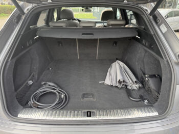 52256649-audi-e-tron-2019