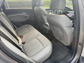 52256649-audi-e-tron-2019