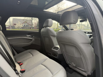 52256649-audi-e-tron-2019