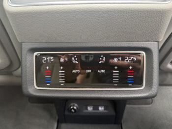 52256649-audi-e-tron-2019