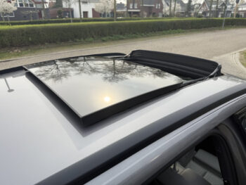 52256649-audi-e-tron-2019