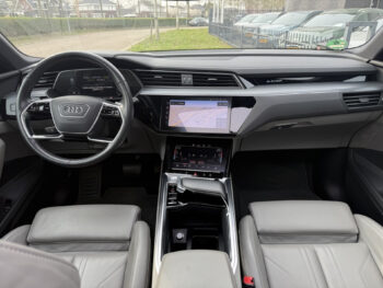 52256649-audi-e-tron-2019
