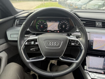 52256649-audi-e-tron-2019