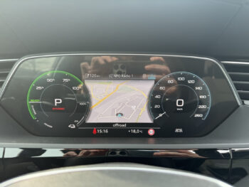 52256649-audi-e-tron-2019