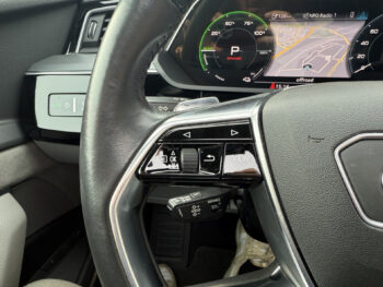 52256649-audi-e-tron-2019