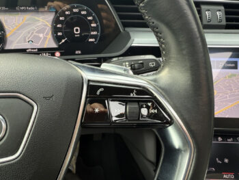 52256649-audi-e-tron-2019