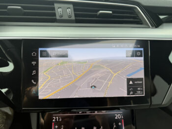 52256649-audi-e-tron-2019